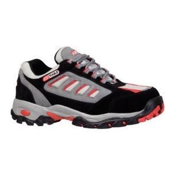 CHAUSSURE SECURITE SPORT TAILLE 44 Achat Vente chaussures de