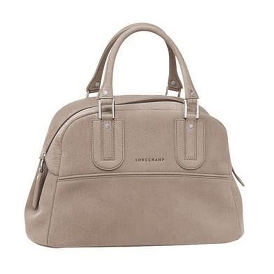 longchamp cosmos