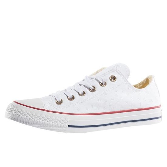 cdiscount chaussures converse femme