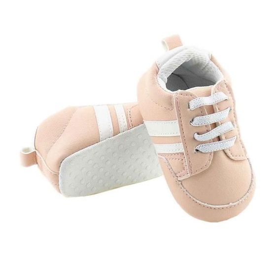 porter derbies femme