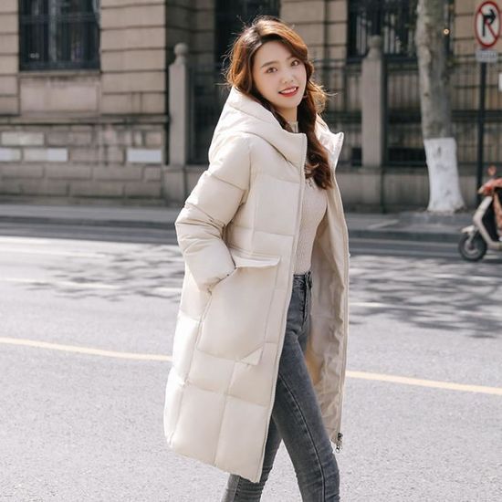 Manteau femme taille plus deals