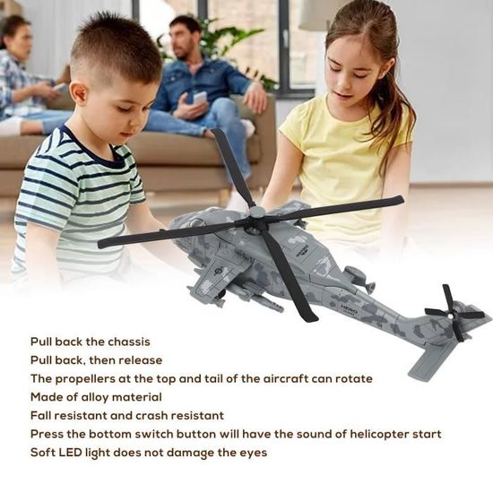 Modèle Réduit A-10 Avion D’attaque – échelle 1:100 En Alliage, Avec Support Métal – Collection Décoration