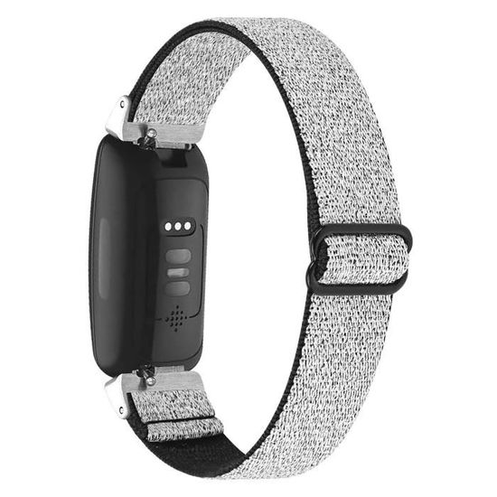 Batterie Pour Garmin Vivosmart 5 110mAh De CELLONIC