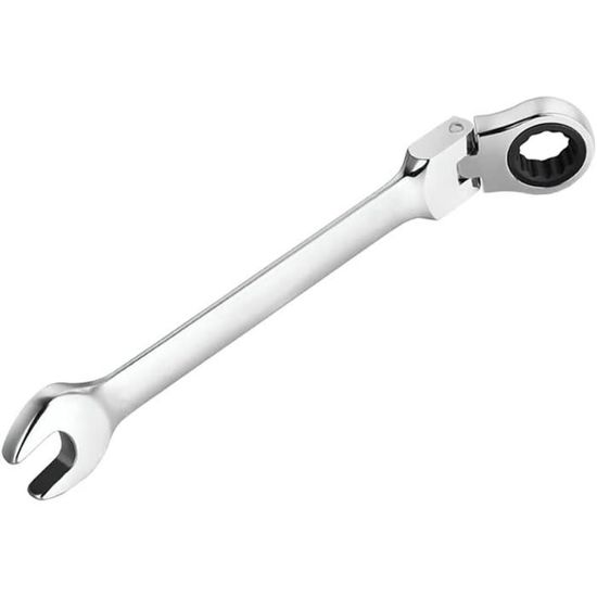 Frein Vélo VINGVO - Universel - VTT - Frein Cantilever - Plaquettes