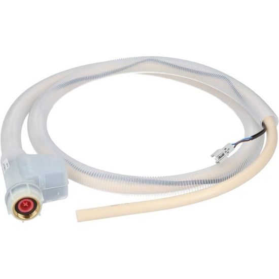 Kenekos - Manguera Aquastop de 1,68 m compatible con