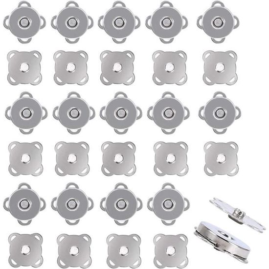 ZENKER Lot De 80 Moules à Muffins En Papier 7 Cm Zenker Smart Pastry