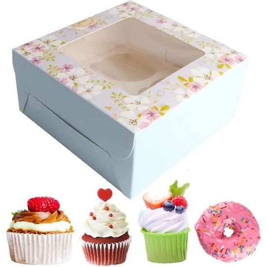 Piercing Al Naso In Acciaio Chirurgico Con Zirconi Cubici - 20 Gauge 7mm, Argento, Rosegold E Oro