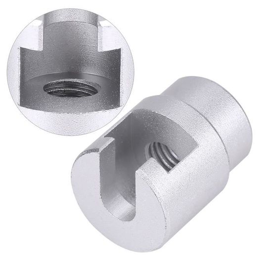 Extracteur Universel De DéBosselage De Voiture M 12, Marteau Coulissant, Outils De RéParation