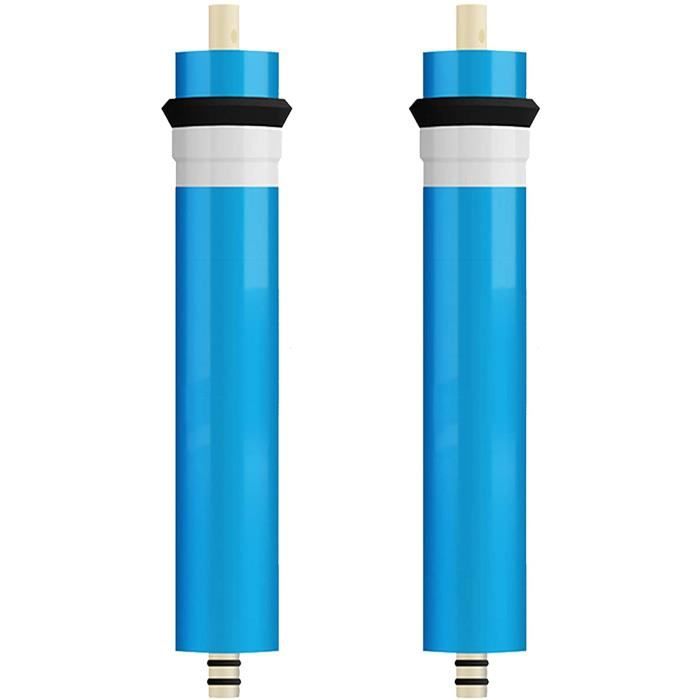 AQUAPRO Membranes d'Osmose Inverse | aquarun