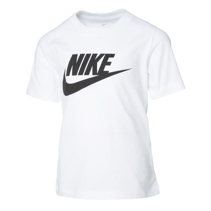 Tee shirt nike garcon 12 ans discount