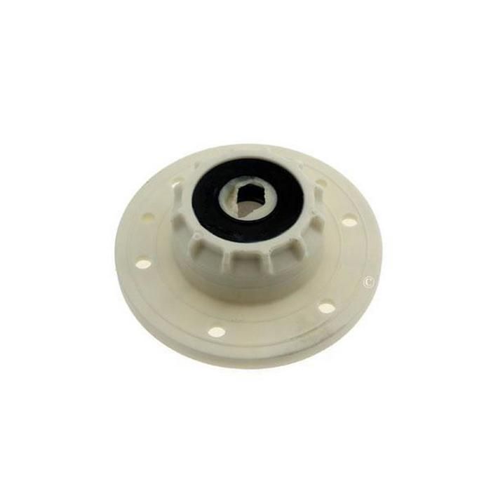 Palier roulement de cuve pour Lave-linge CANDY, HOOVER, PROLINE, SELEC