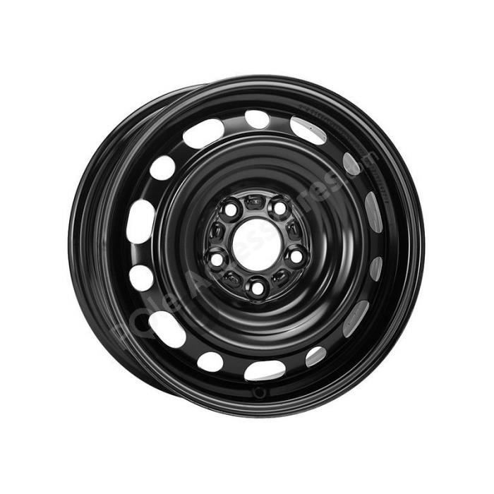 Jante tole 16 pouces 5x114.3 MAZDA 3 - 9062