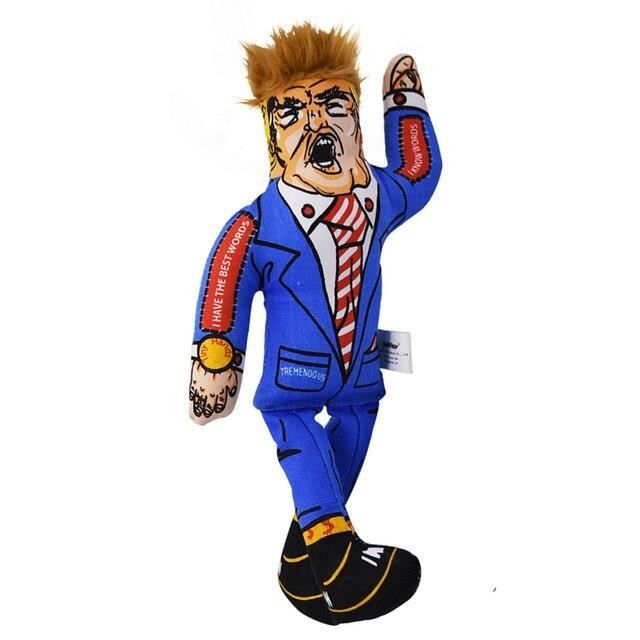 Hamster Dodge maison Hamster Cage accessoires petit animal de compagnie gland coin nid pour cochon d'inde furets ani SN16472