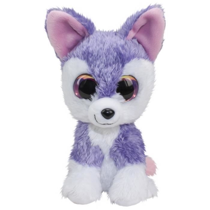 Peluche Susi 24 cm