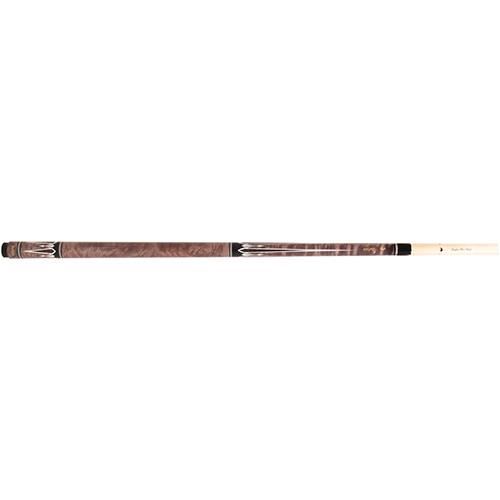 Queue de billard Français Buffalo Century No.11