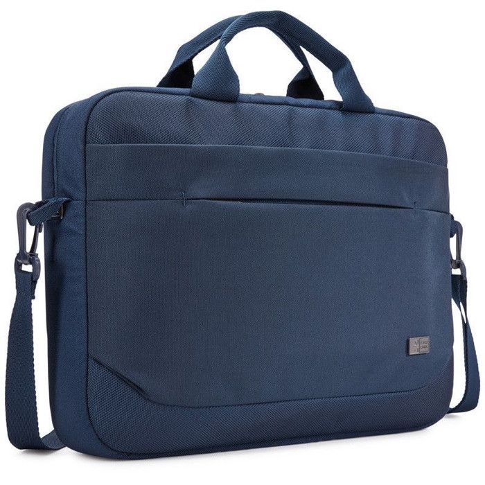 SACOCHE D'ORDINATEUR CASE LOGIC ADVA 116 DB
