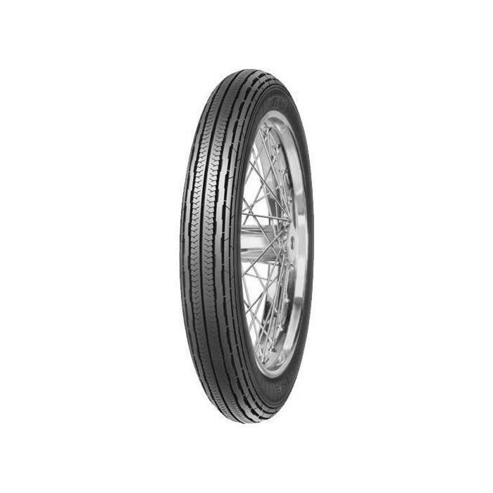 MITAS 3.25 - 18 59P H-04 RF TT - Pneu Moto Route Été