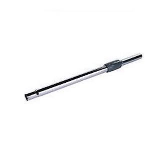 Tube telescopique SENSORY TS2266