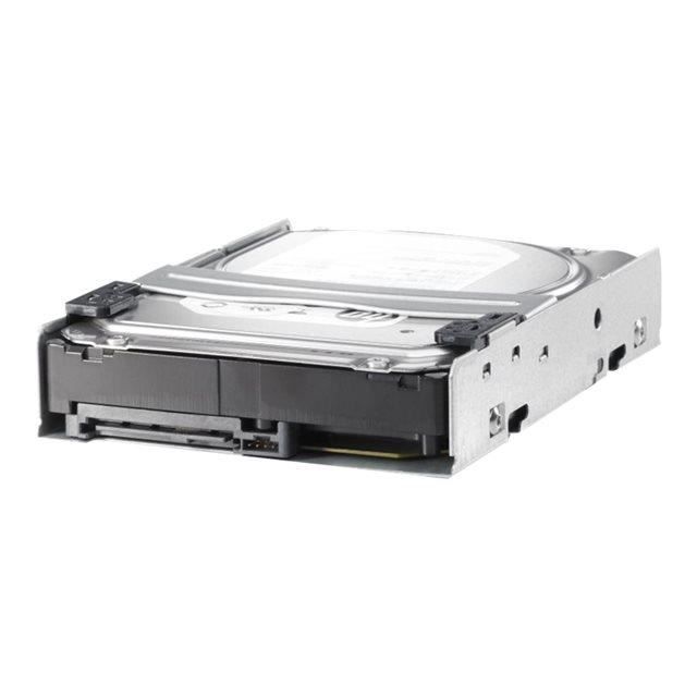 Hp 3tb 6g Sata 7.2k 3.5in Qr M