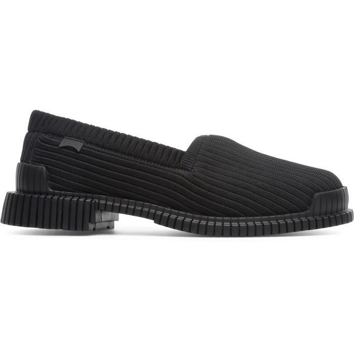 CAMPER - Pix K200813-001 Chaussures plates Femme