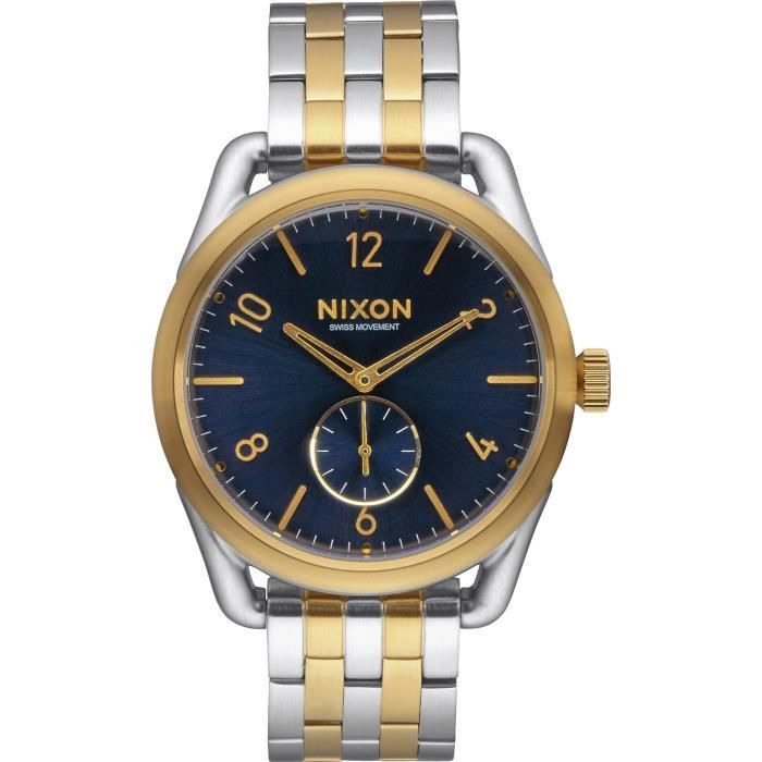 Montre Homme Nixon A950-1922-00