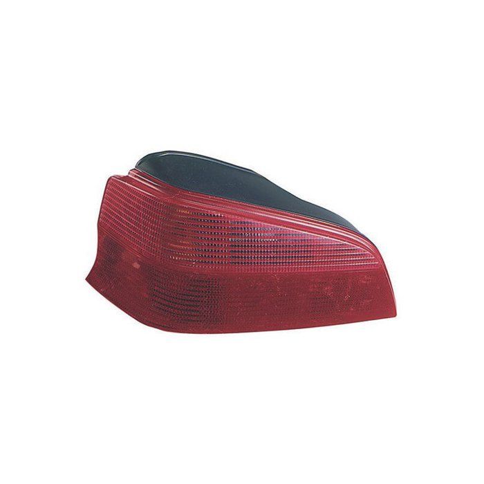 Sym Joymax Z 125/250/300 - Salón de Milán EICMA 2018 Sym Joymax Z 125/250/300 - Salón de Milán EICMA 2018