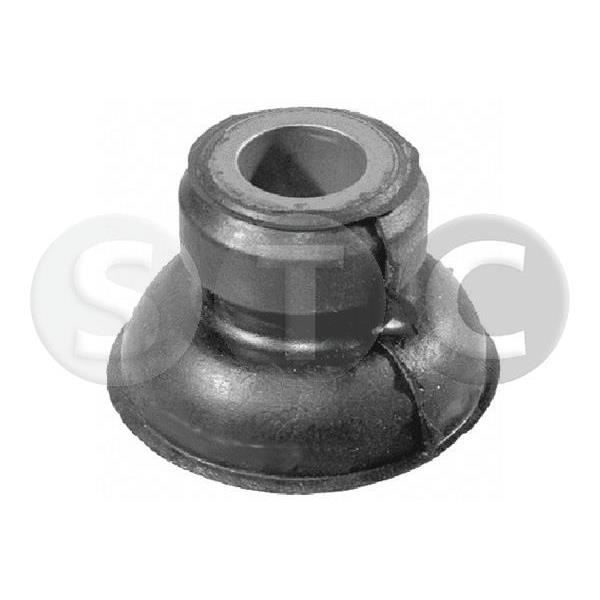 SUSP. DIRECTION X4 STC T405886
