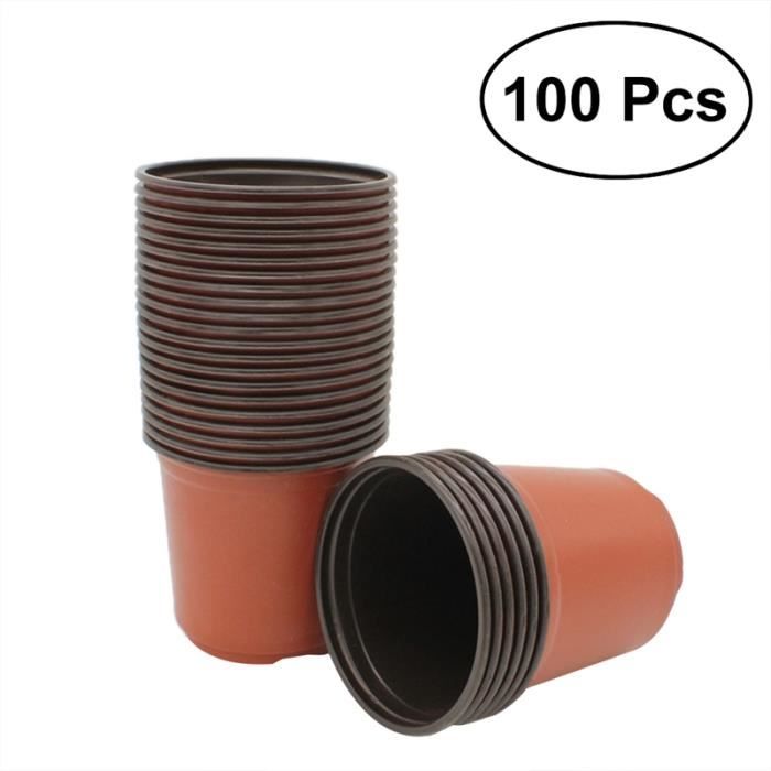 3 Kit Brumisation Terrasse Patio Exterieur Brumisateur Rafraichisseur 925001