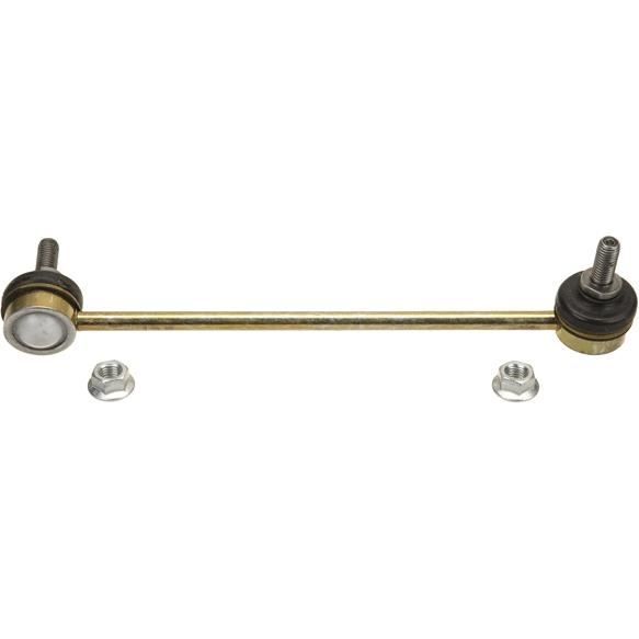 BARRE STABILISATRICE TRW JTS448