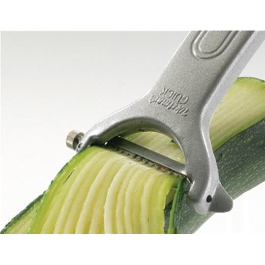 WESTMARK COUPE LÉGUMES 60962270