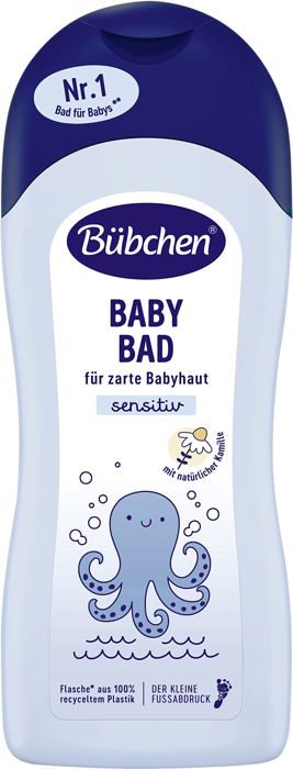 BUBCHEN 1000053