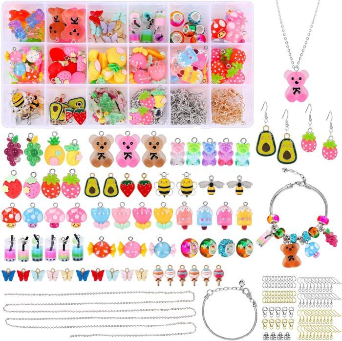 Boucles d'oreilles Disney en or 9 carats 9K0013P Cœur Couronne Princesse Bijoux Disney Or 9 carats - Joyeriacanovas