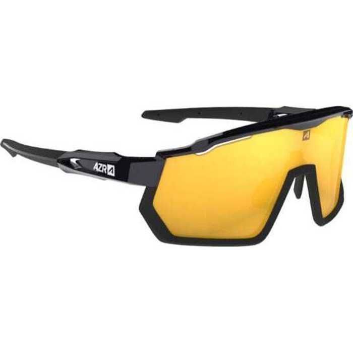 Lunettes de soleil AZR Pro Race Rx Lunettes de soleil AZR Pro Race Rx