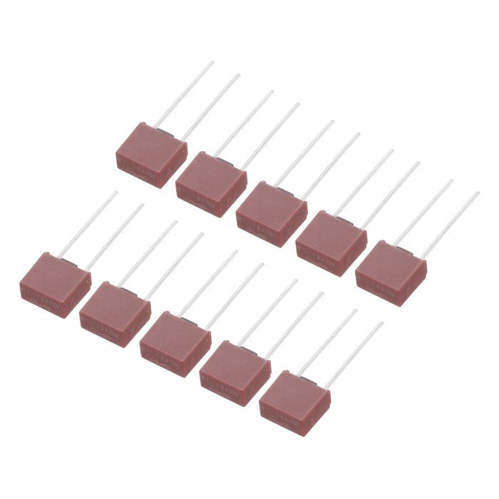 sourcing map 5 pièces DC50V 0. 5 A 8Pins PCB 3 Positions DP3T Horizontal Coulissant Interrupteurs sourcing map 5 pièces DC50V 0. 5 A 8Pins PCB 3 Positions DP3T Horizontal Coulissant Interrupteurs