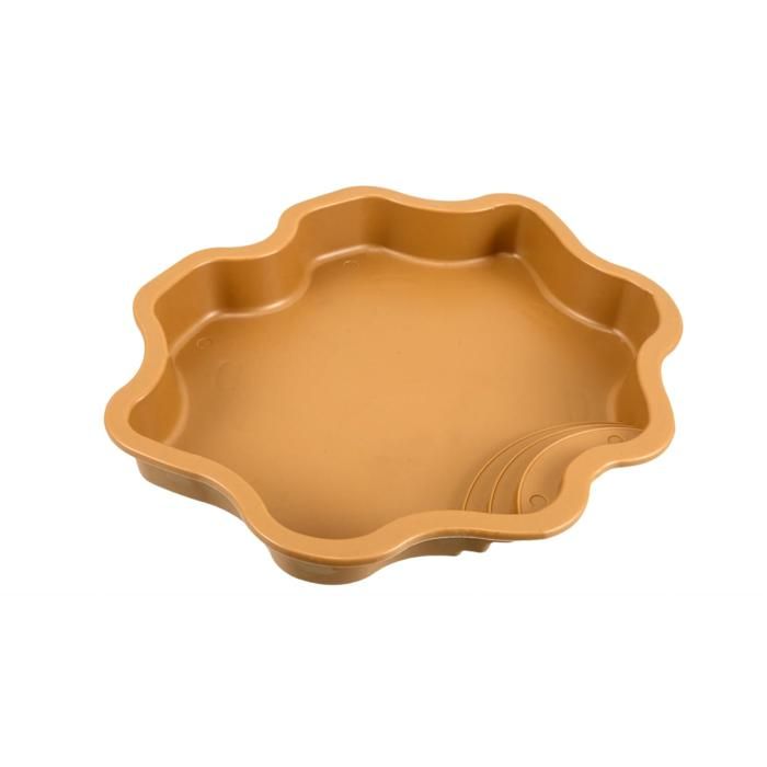 Meilleurs prix pour Bac à Baignade pour Reptiles avec Rampe Piscine pour Tortues Lézards Convientpour Animaux de Compagnie