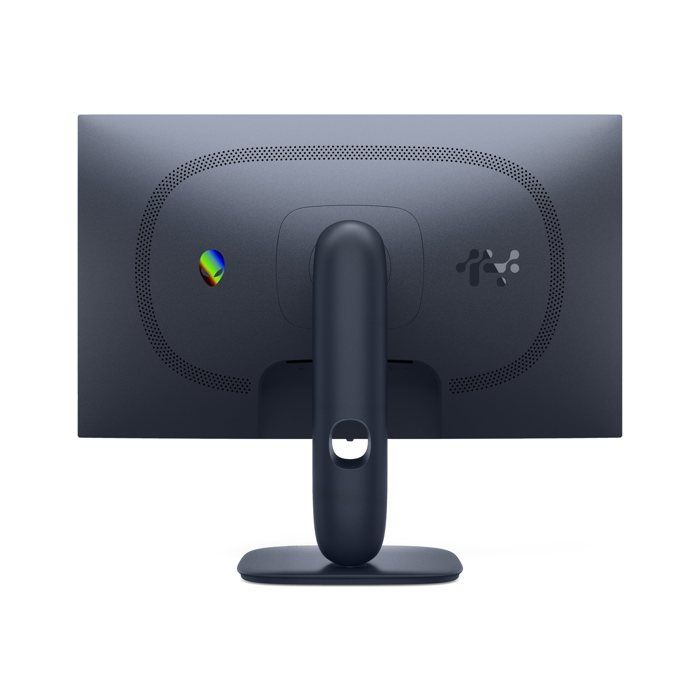 Alienware AW2725DM - écran LE