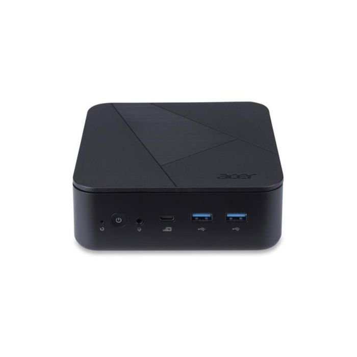 Acer Veriton NUC VN1502G 13N0U N series N150 800 MHz - vue 2