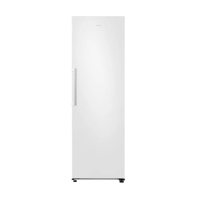 Samsung Bespoke AI Réfrigérateur 1 Porte Space Max - vue 1
