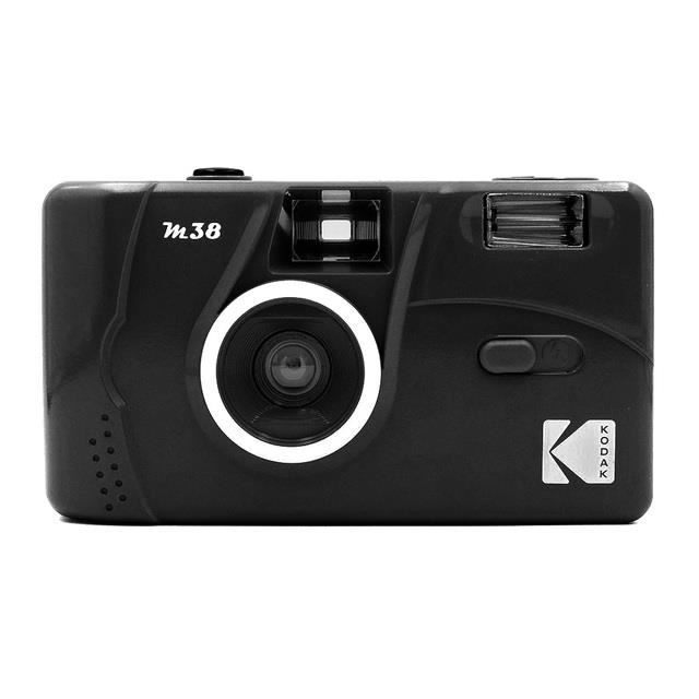 Polaroid relance son emblématique appareil OneStep SX-70 Polaroid relance son emblématique appareil OneStep SX-70