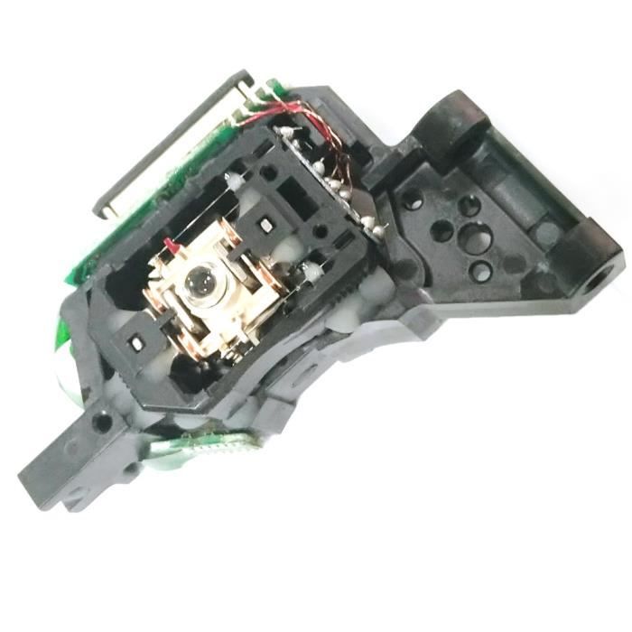 Lentille à Disque HOP-141X – Capteur Optique De Remplacement Pour Xbox 360