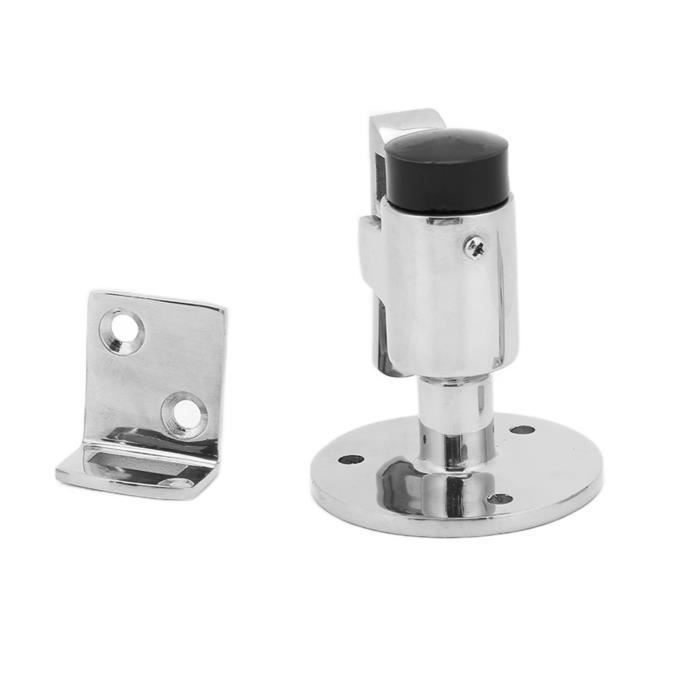 4 Pcs Porte-gobelets Muraux pour Bateau, Porte Gobelet Voiture Universels en Métal, Porte-gobelets de Voiture pour Bateau, Yacht, Camion, Camping-Car, Remorque, Fourgon, Caravane, avec Vis