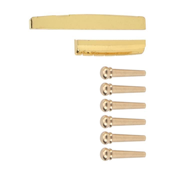 lot de selle vélo | Kaufen auf Ricardo
