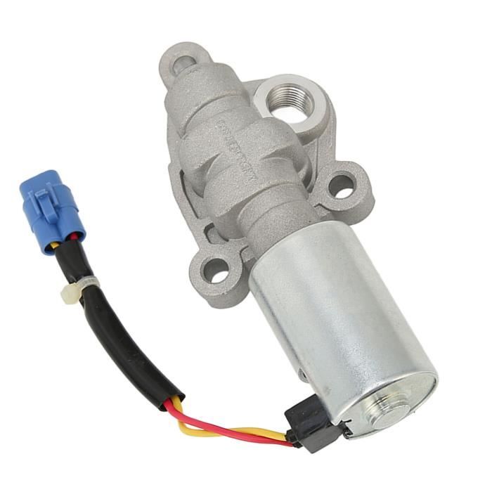 Électrovanne D'Embrayage Akozon - Remplacement MR430381 MB937731 Pour Pajero L200 L300