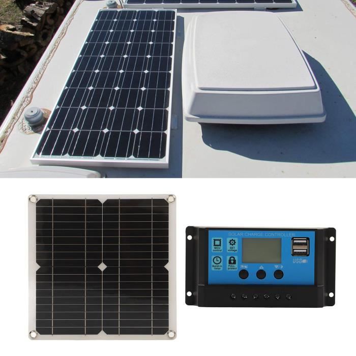 Akozon Batterieschalter, 12V/24V Auto Universal Batterie Trennschalter Hauptschalter mit Abnehmbarem Schlüssel für Auto, Boot, ATV Akozon Batterieschalter, 12V/24V Auto Universal Batterie Trennschalter Hauptschalter mit Abnehmbarem Schlüssel für Auto, Boot, ATV