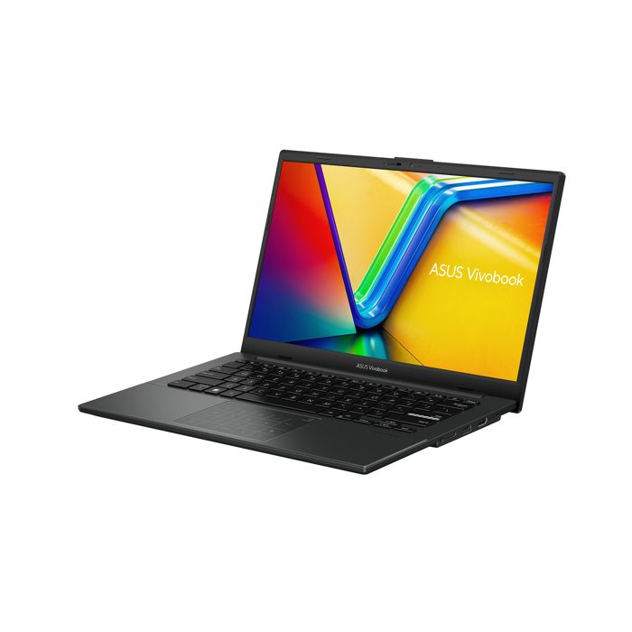 PC Portable – ASUS – X1404GA-NK169W – 14p – 8Go – 256Go SSD – Intel UHD Graphics – Windows 11 – VR Ready