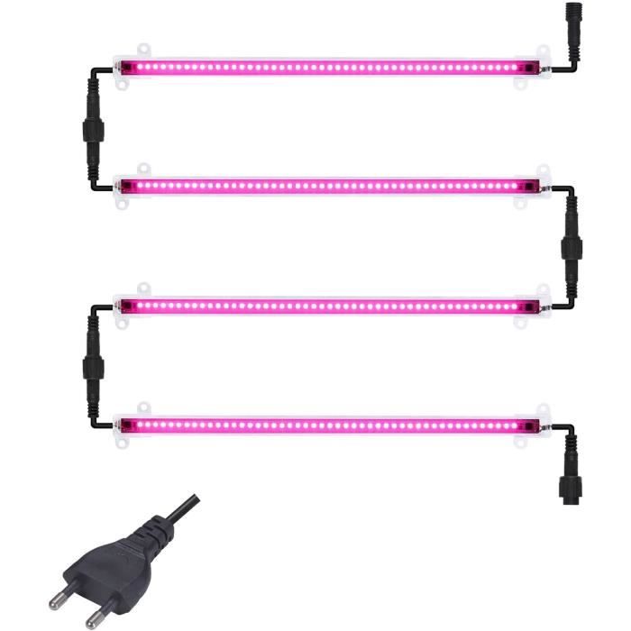 Succhietto Notturno Tommee Tippee 0-6 Mesi - Forma Simile Al Seno Con Tecnologia Fosforescente - Foto 9