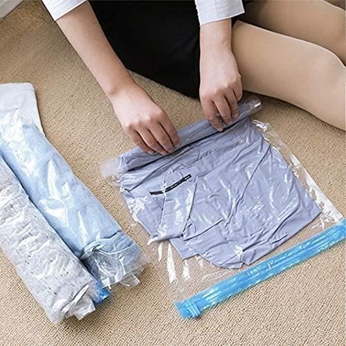 Emballage sous vide vetements deals