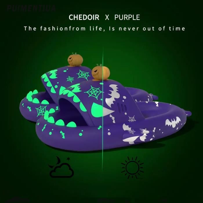 Talon 25 store cm