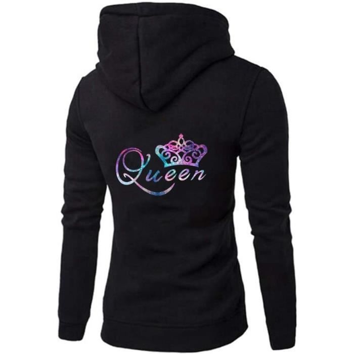 LIWI-Porte-papier Toilette Nordique Original Porte-rouleau Papier Mural En Bois Et Corde Rétro