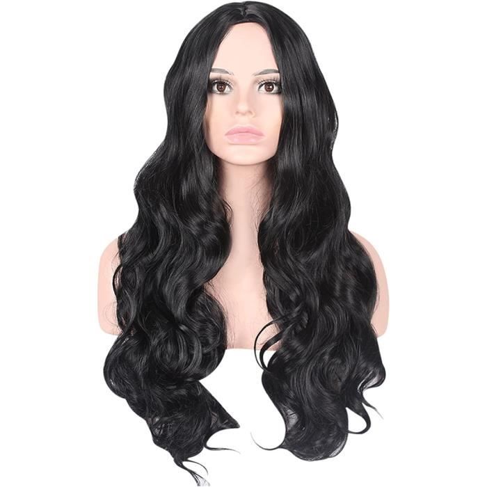 Perruque cdiscount 2025